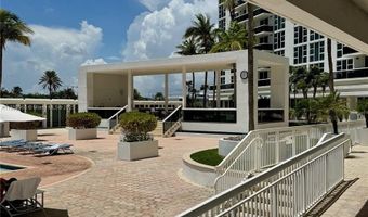 10275 Collins Ave 316, Bal Harbour, FL 33154