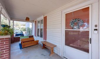 606 S C St, Arkansas City, KS 67005