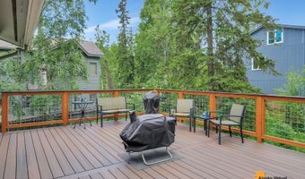 4023 Apollo Dr, Anchorage, AK 99504