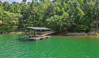 102 St Clair Rd, Anderson, SC 29626