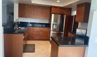 5419 E Estate Ridge Rd, Anaheim, CA 92807