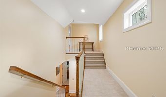 10 Reston Pl, Bluffton, SC 29910