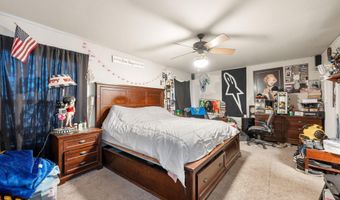 2220 Dove Rd, Chino Valley, AZ 86323