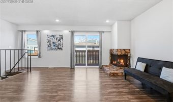 9901 E Evans Ave 14D, Aurora, CO 80247