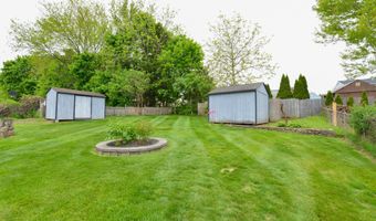 513 Stafford Ave, Bristol, CT 06010