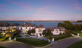 440 Green Teal Ct, Biloxi, MS 39531