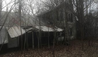2803 St Rt 13, Altmar, NY 13302