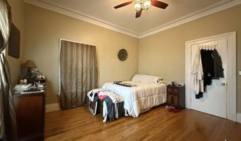 15 Grant St 1, Boston, MA 02125