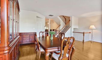 25111 HUMMOCKY Ter, Aldie, VA 20105