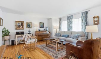 3621 Valley Rd, Casper, WY 82604