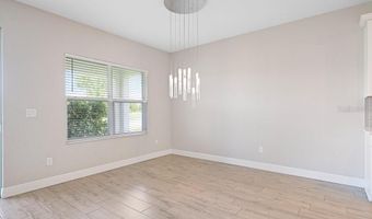 5420 SILVER SUN Dr, Apollo Beach, FL 33572