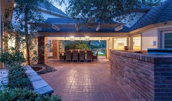 3001 Astoria Pines Cir, Las Vegas, NV 89107