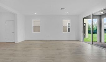 6214 SEA AMBER Ln, Apollo Beach, FL 33572