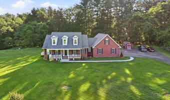 8554 FAITHS WALK Ln, Boonsboro, MD 21713