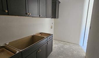 12080 STROMNESS, Arlington, TN 38002