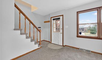 2149 W Allen St, Allentown, PA 18104