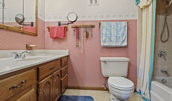 12557 S Mason Ave, Alsip, IL 60803