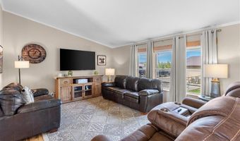 729 Road 1, Deaver, WY 82421