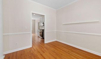 1212 Applethorn Dr, Apex, NC 27502