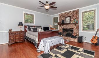 3121 Ramsgate Rd, Augusta, GA 30909