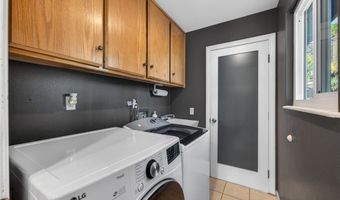 3890 Forbell Pl, Fallbrook, CA 92028