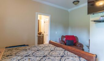 22377 N Highway 45, Aberdeen, MS 39730