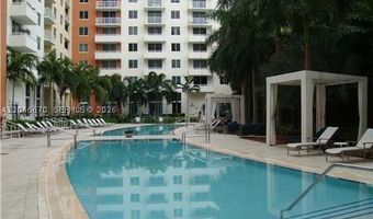 18800 NE 29 Ave 1005, Aventura, FL 33180