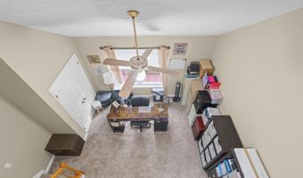 2332 DARBY Ct, Bel Air, MD 21015