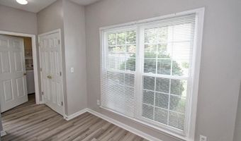 11700 Bentham Ct, Alpharetta, GA 30005