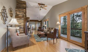 612 High Point Dr, Breckenridge, CO 80424
