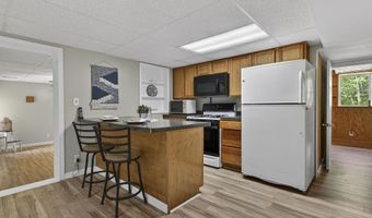 112 Shaker Rd, Canterbury, NH 03224
