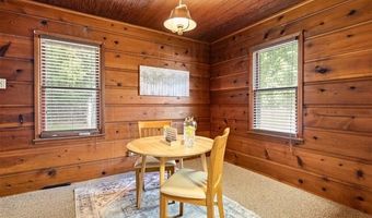 1103 Stanley SW, Ardmore, OK 73401