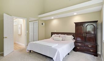 185 America Blvd 185, Ashland, MA 01721