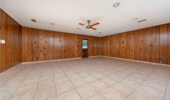 709 Lincoln St, Alice, TX 78332