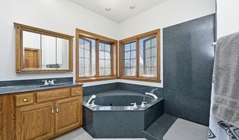 7891 W Whiteland Rd, Bargersville, IN 46106