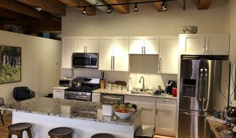 11-21 Wormwood 321, Boston, MA 02210