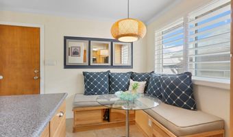 61 E 1700 S, Bountiful, UT 84010