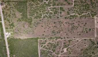 FM 735, Alice, TX 78332