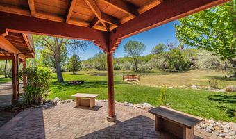 7 ROAD 24730, Aztec, NM 87410