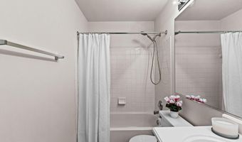 43264 CLEARNIGHT Ter, Ashburn, VA 20147