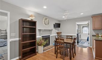 9395 Southwind Rd, Atlantic, VA 23303