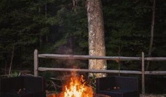 21405 Parks Mill Rd, Abingdon, VA 24211