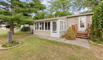 5767 Plank, Adrian, MI 49221