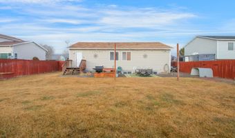 1714 Oakwood Dr, Elko, NV 89801