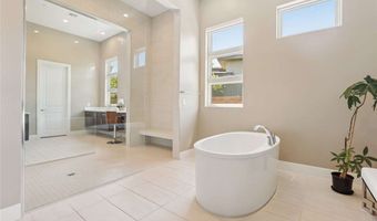 5161 Rock Daisy Dr, Las Vegas, NV 89135