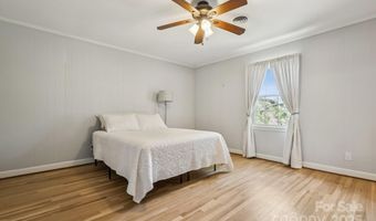 4537 Swan Meadow Ln, Charlotte, NC 28226