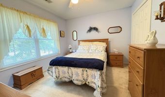 280 AR Hwy 56, Ash Flat, AR 72513