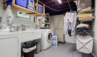 514 WALNUT St, Audubon, NJ 08106