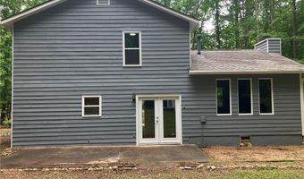 486 Victoria Rd, Woodstock, GA 30189