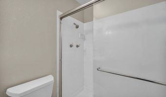 19 Condor Cir, Carson City, NV 89701